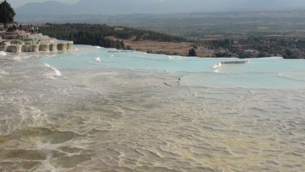 Pamukkale (10).JPG